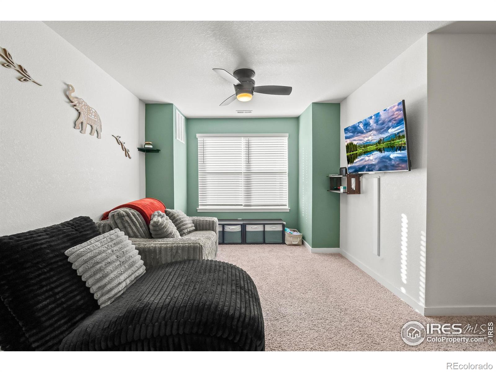 MLS Image #22 for 1255  baker pass street,severance, Colorado