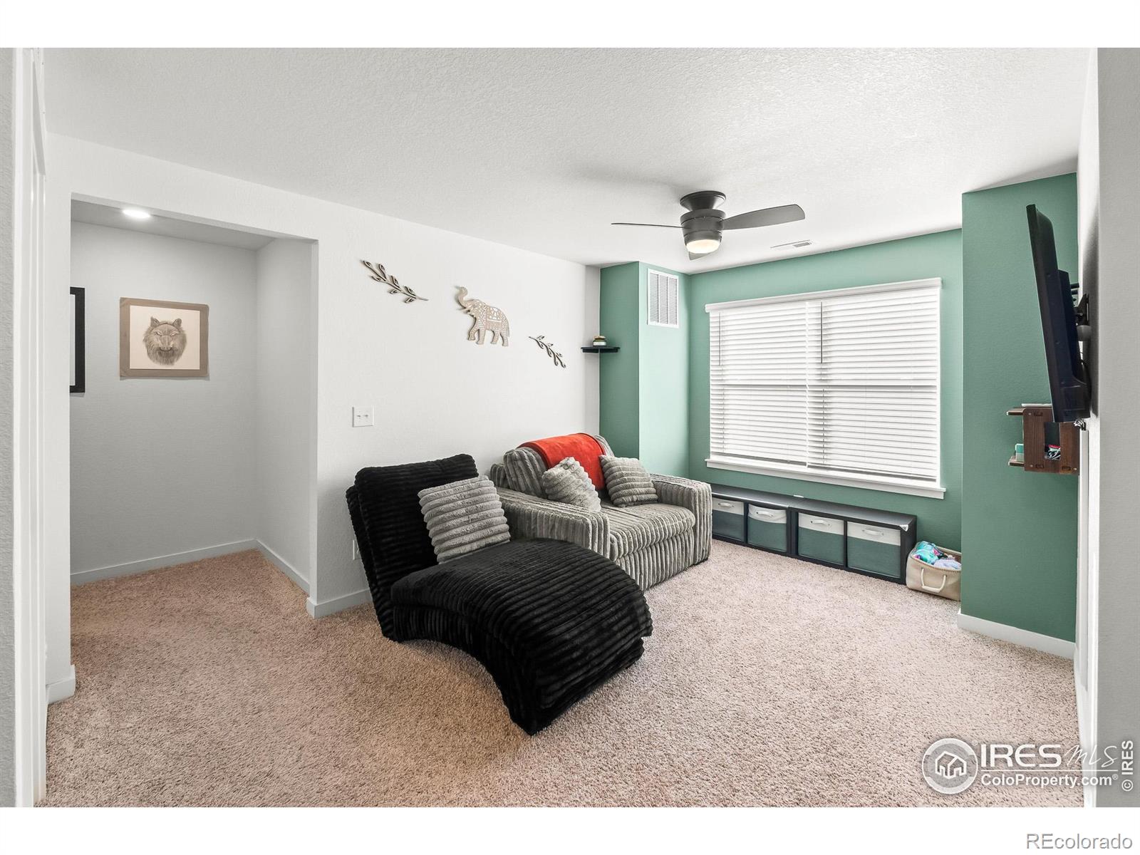 MLS Image #23 for 1255  baker pass street,severance, Colorado
