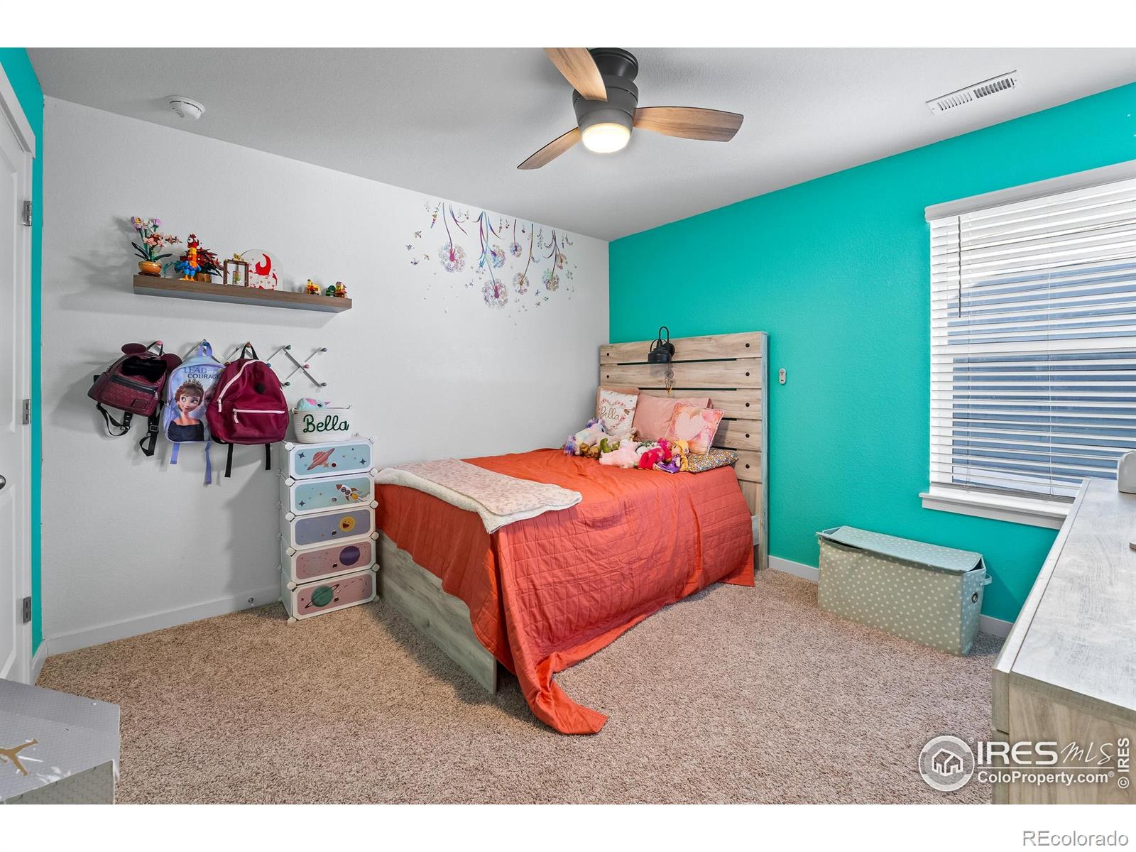 MLS Image #27 for 1255  baker pass street,severance, Colorado