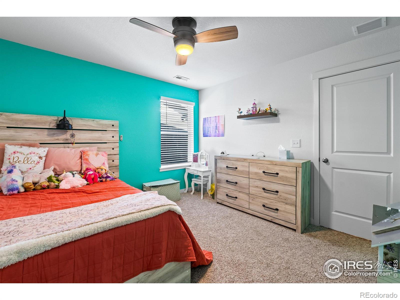 MLS Image #28 for 1255  baker pass street,severance, Colorado