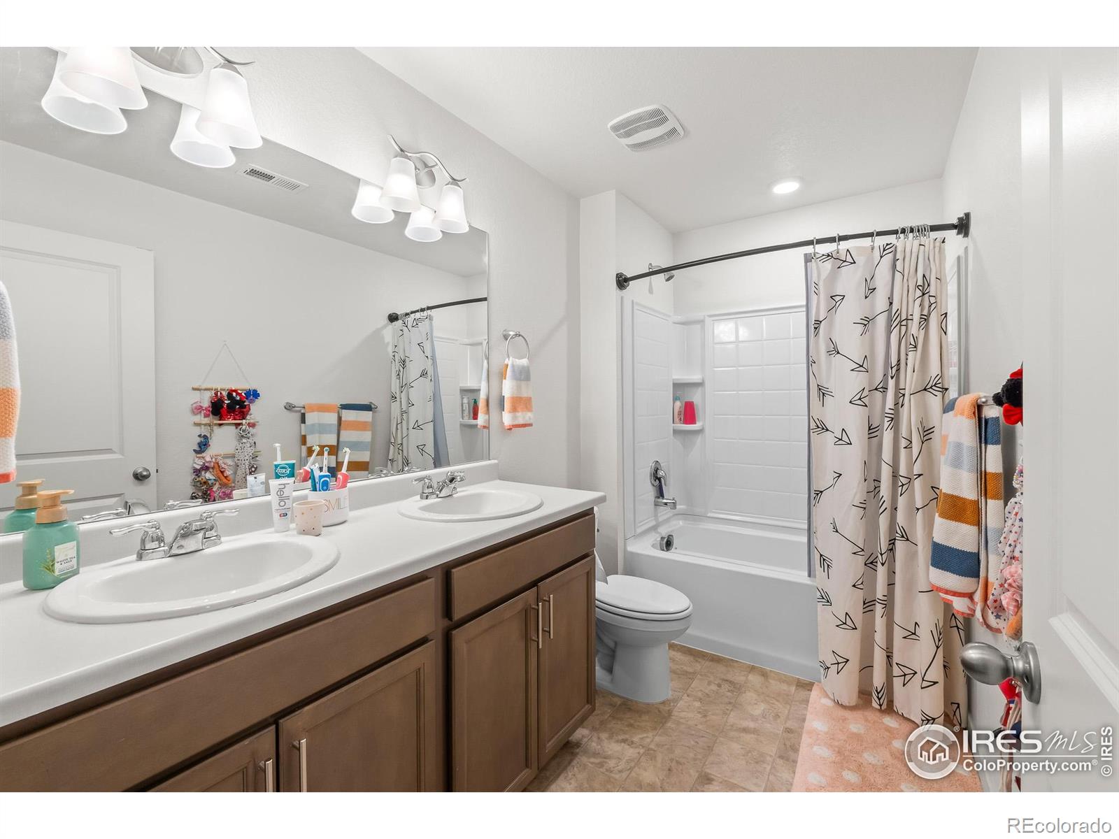 MLS Image #29 for 1255  baker pass street,severance, Colorado