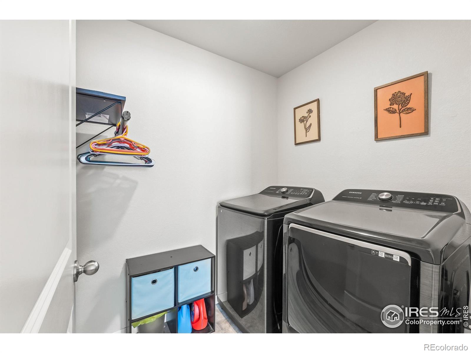 MLS Image #31 for 1255  baker pass street,severance, Colorado