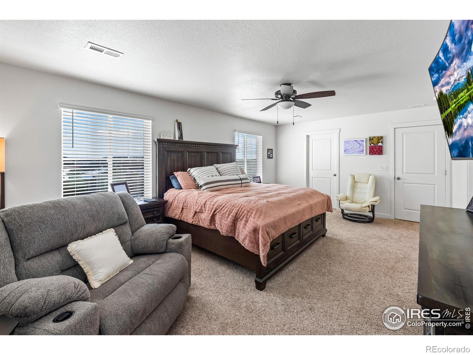 MLS Image #32 for 1255  baker pass street,severance, Colorado