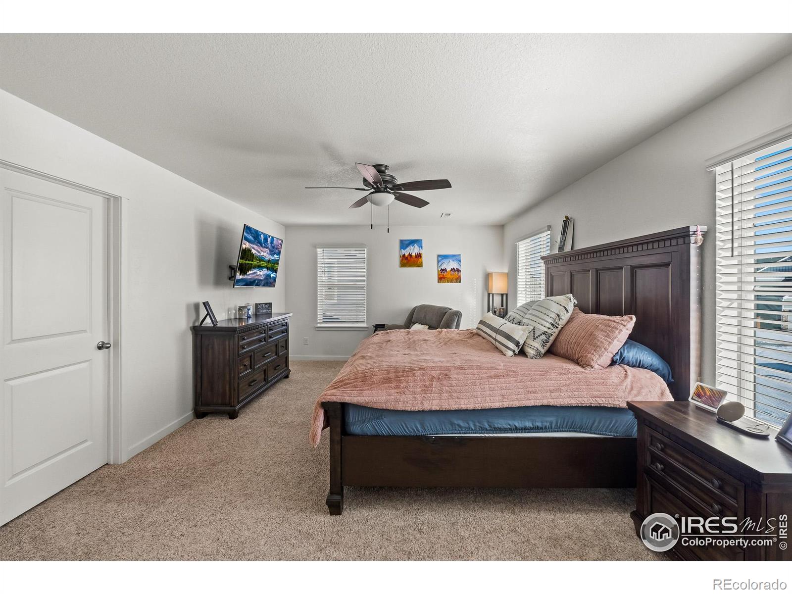 MLS Image #33 for 1255  baker pass street,severance, Colorado