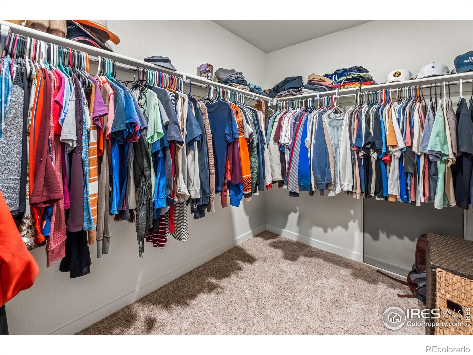 MLS Image #35 for 1255  baker pass street,severance, Colorado