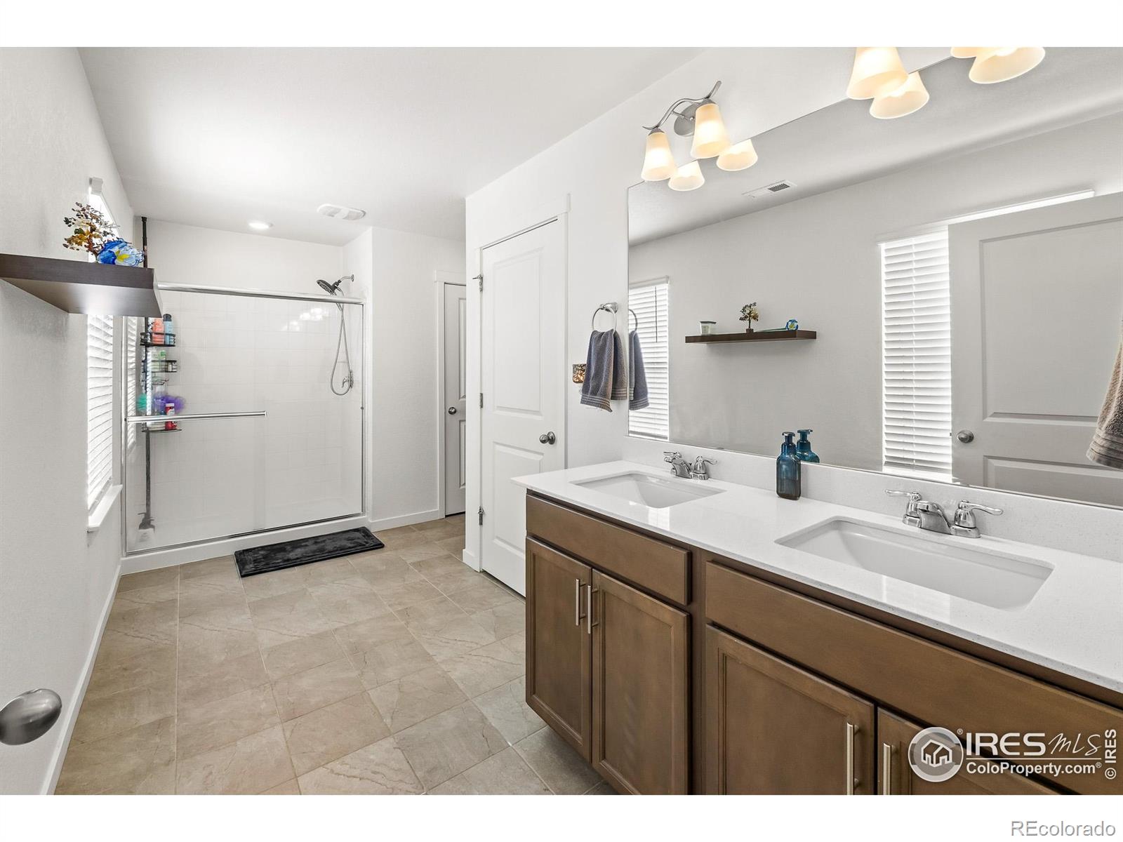 MLS Image #37 for 1255  baker pass street,severance, Colorado
