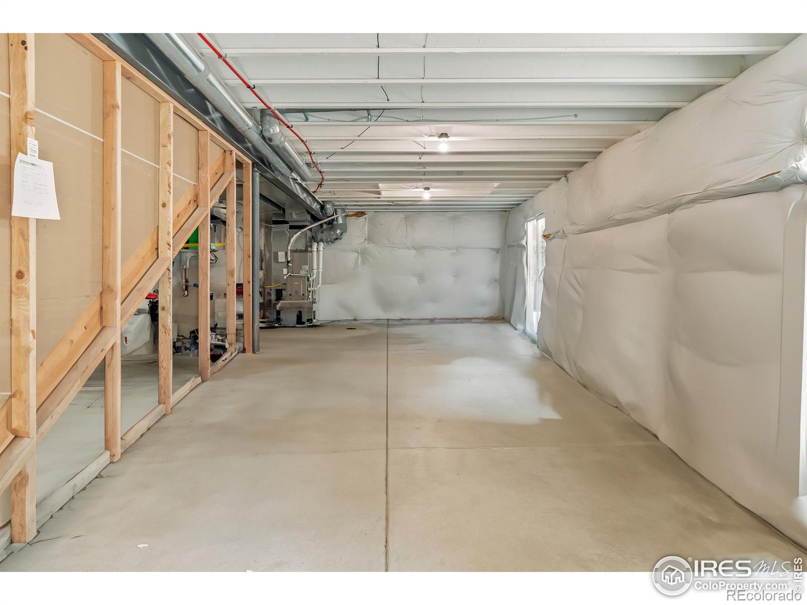 MLS Image #38 for 1255  baker pass street,severance, Colorado