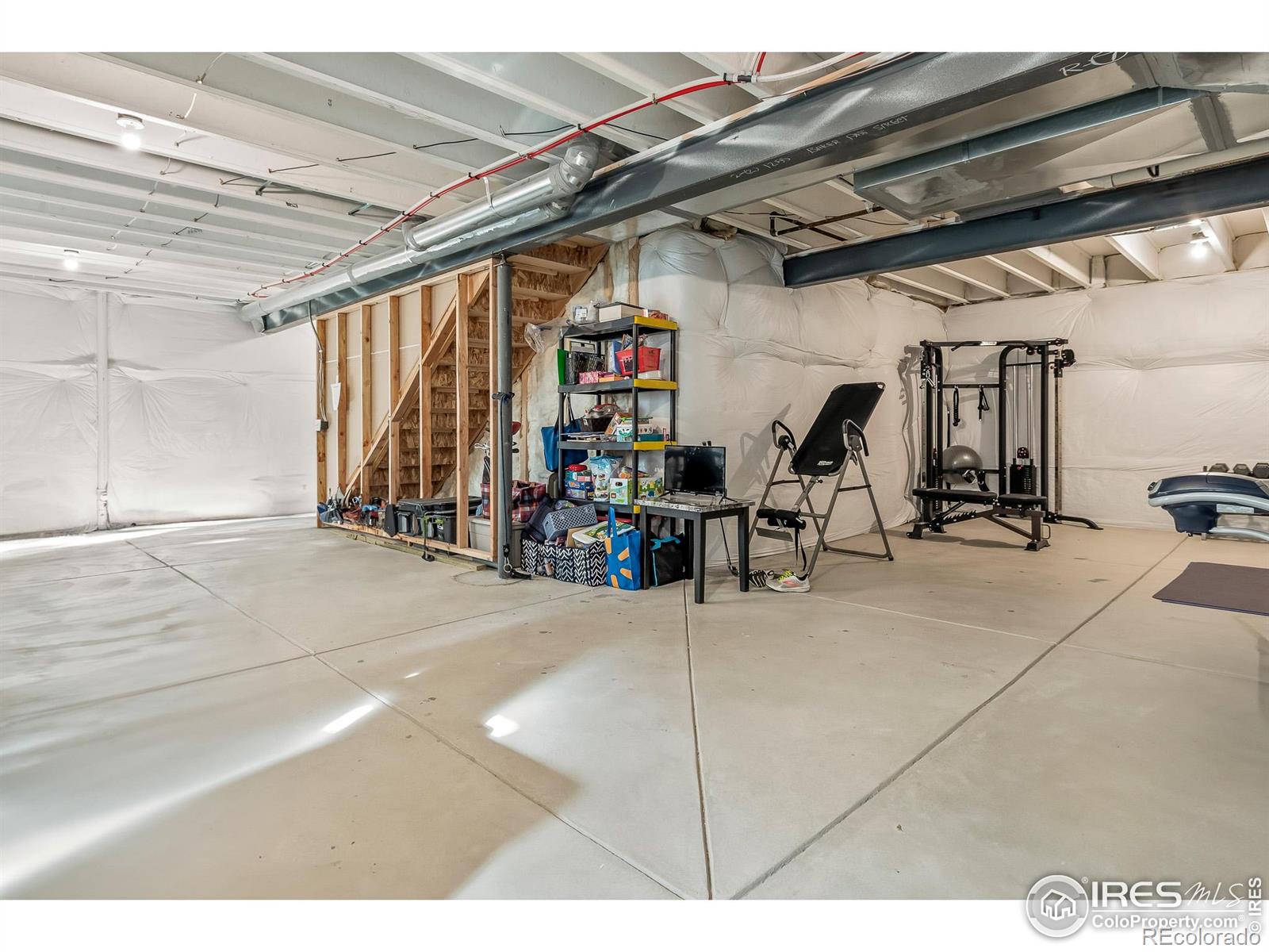 MLS Image #39 for 1255  baker pass street,severance, Colorado