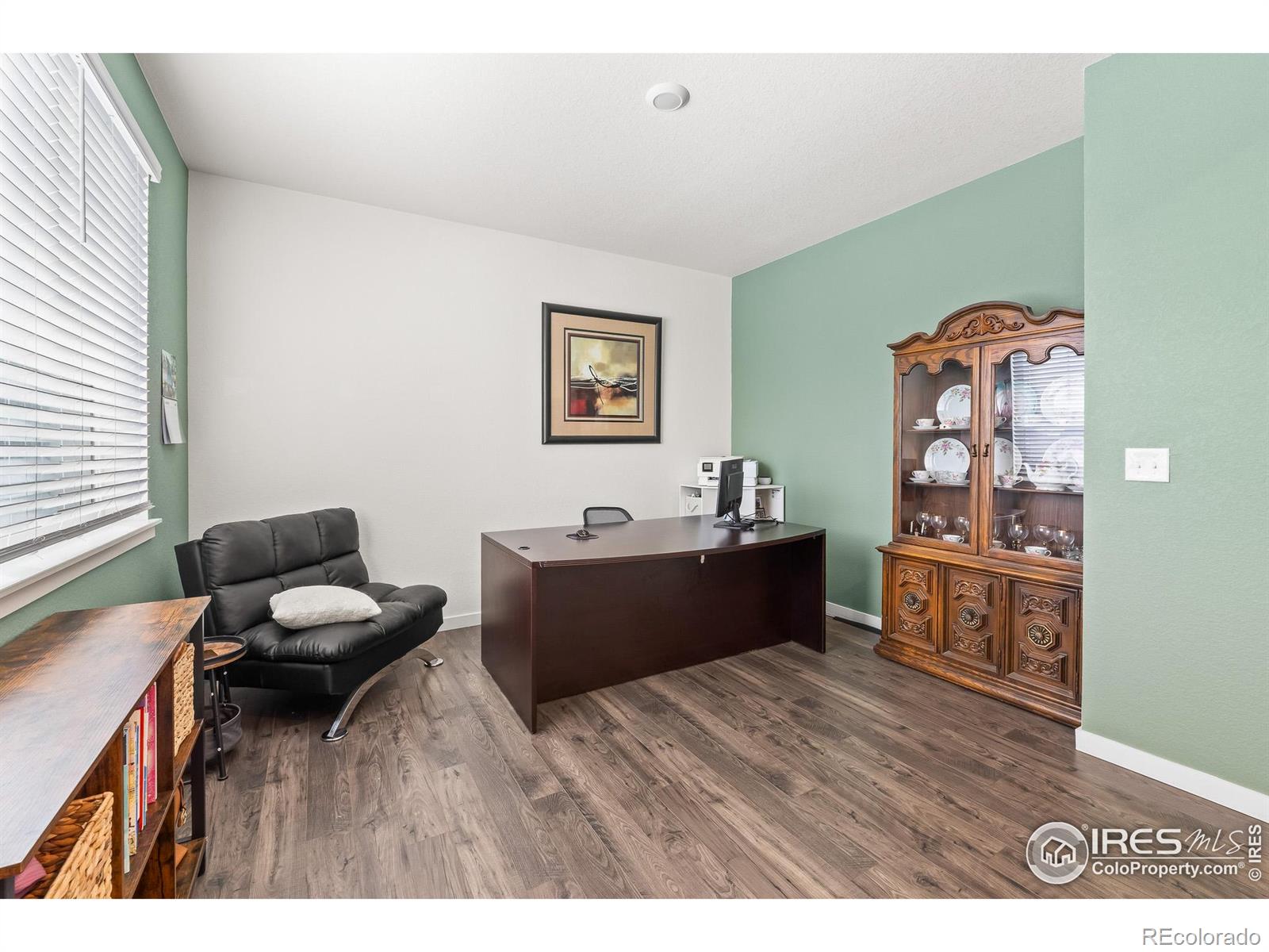MLS Image #4 for 1255  baker pass street,severance, Colorado