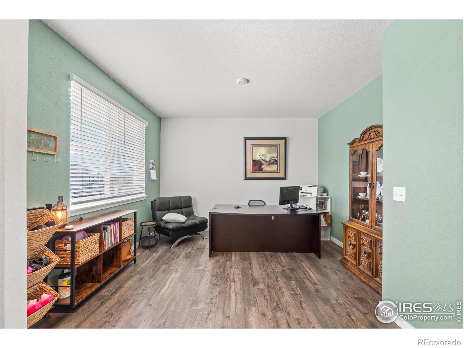 MLS Image #5 for 1255  baker pass street,severance, Colorado