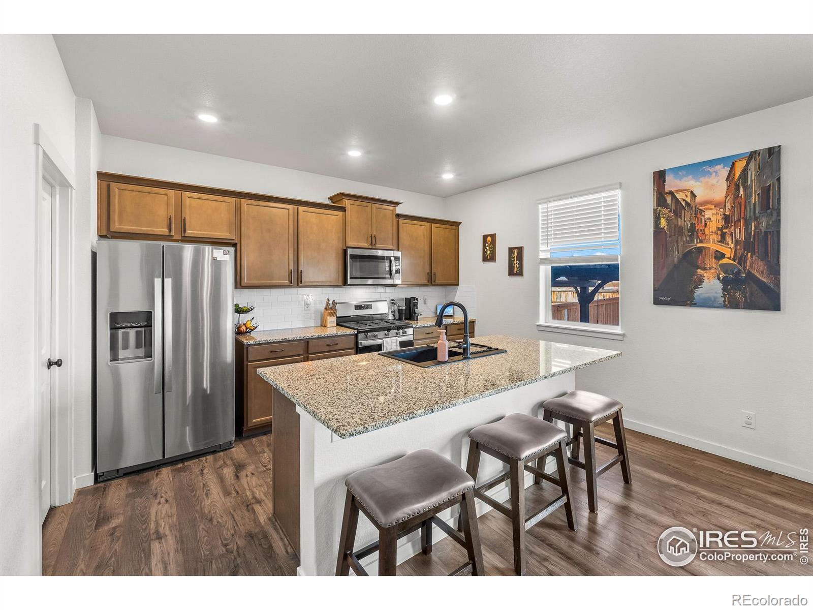 MLS Image #8 for 1255  baker pass street,severance, Colorado