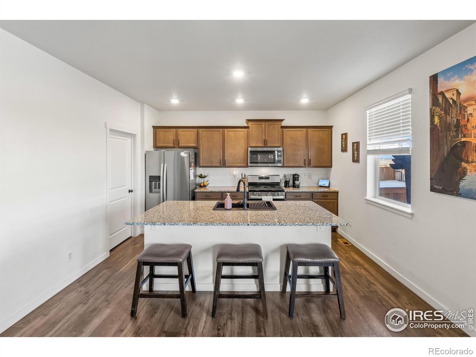 MLS Image #9 for 1255  baker pass street,severance, Colorado