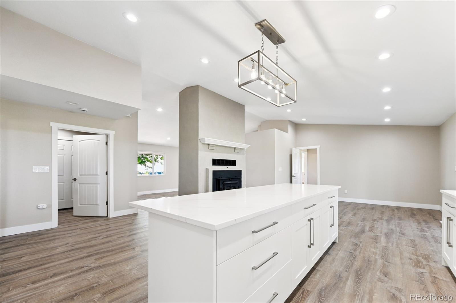 MLS Image #11 for 4520 n ramah highway,yoder, Colorado