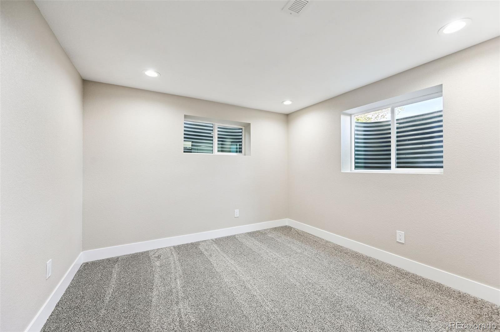 MLS Image #13 for 4520 n ramah highway,yoder, Colorado