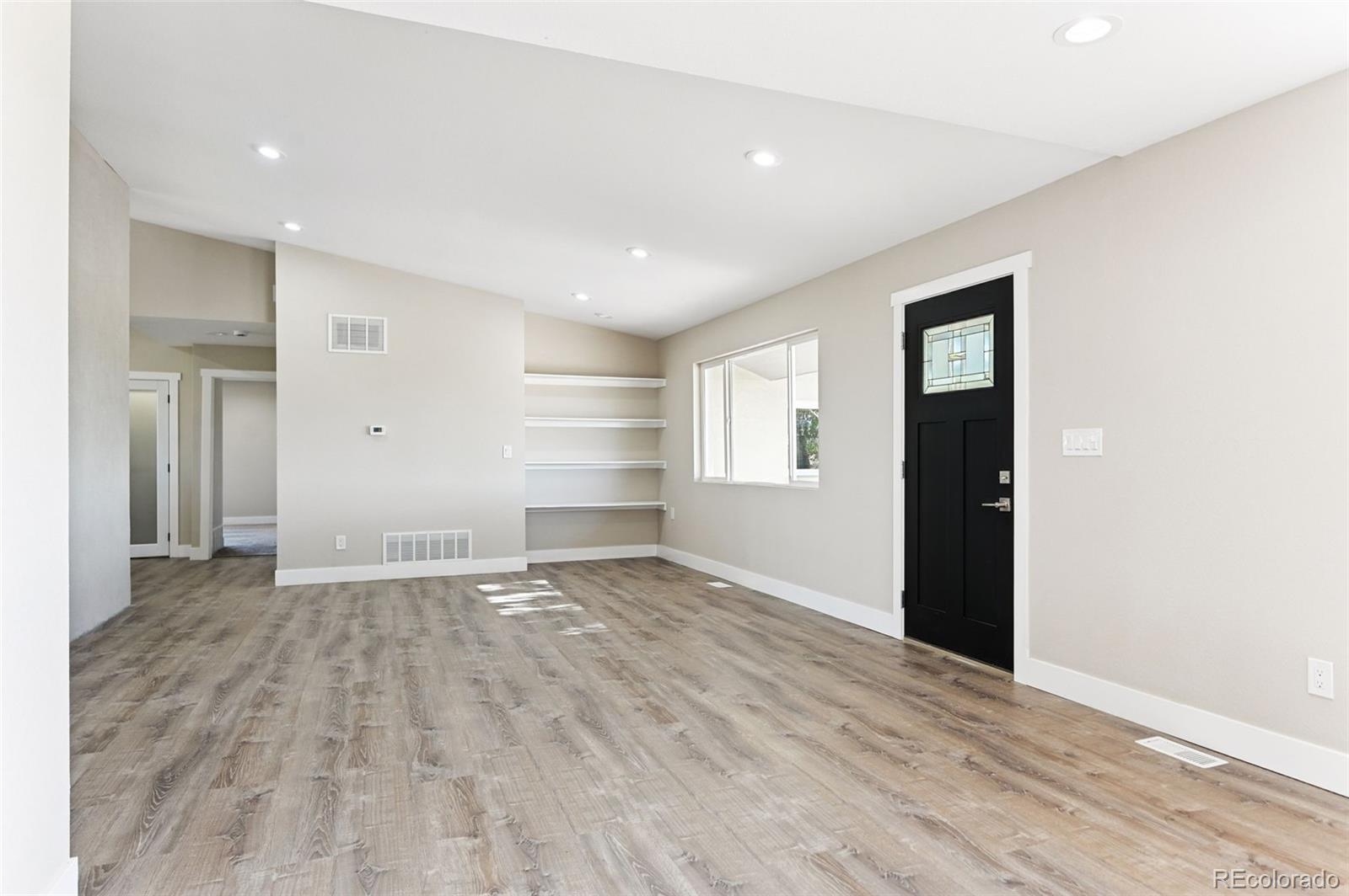 MLS Image #25 for 4520 n ramah highway,yoder, Colorado