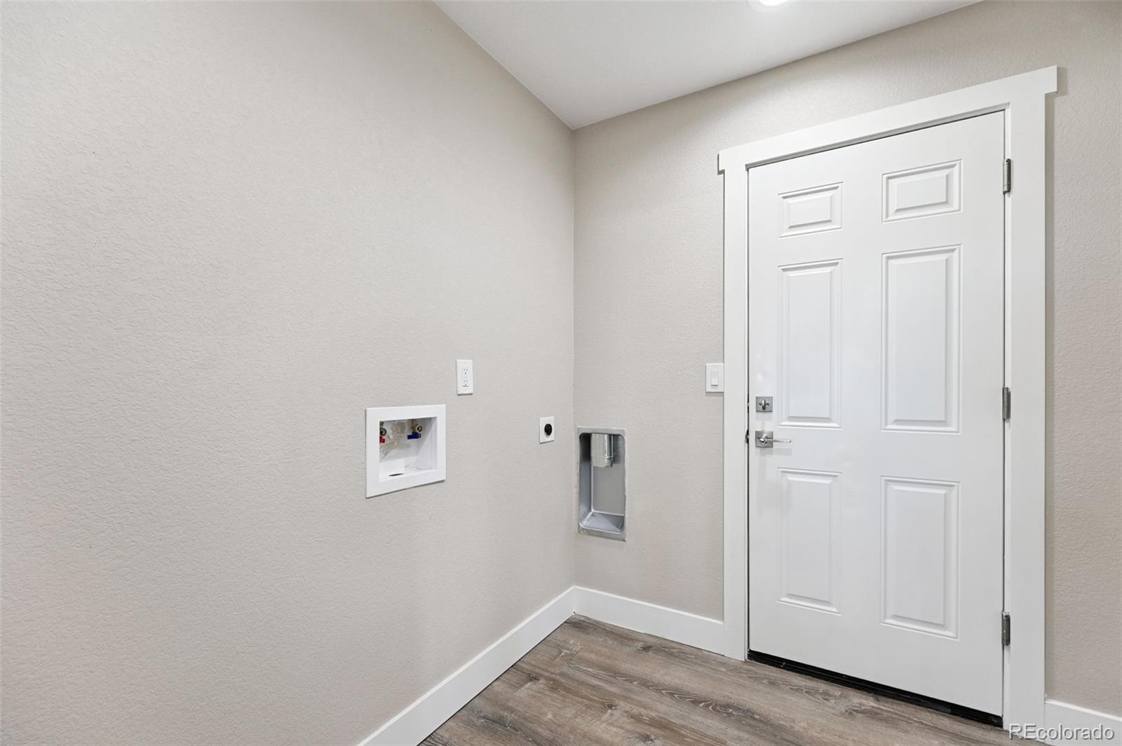 MLS Image #27 for 4520 n ramah highway,yoder, Colorado