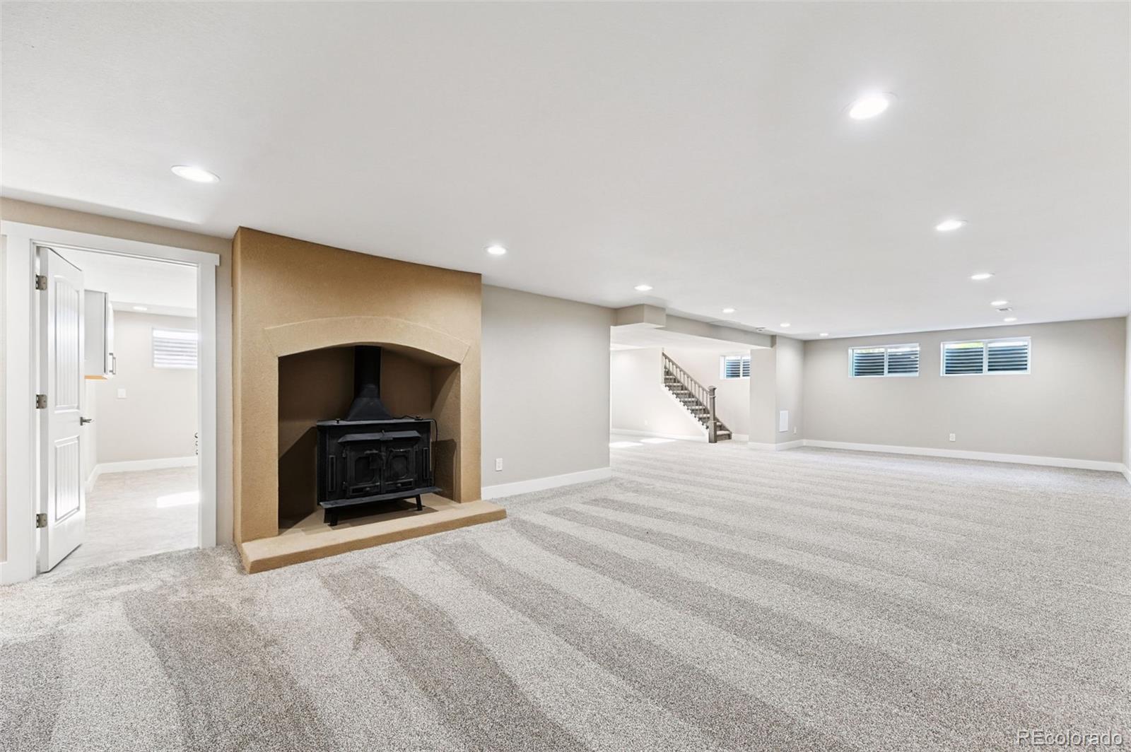 MLS Image #38 for 4520 n ramah highway,yoder, Colorado