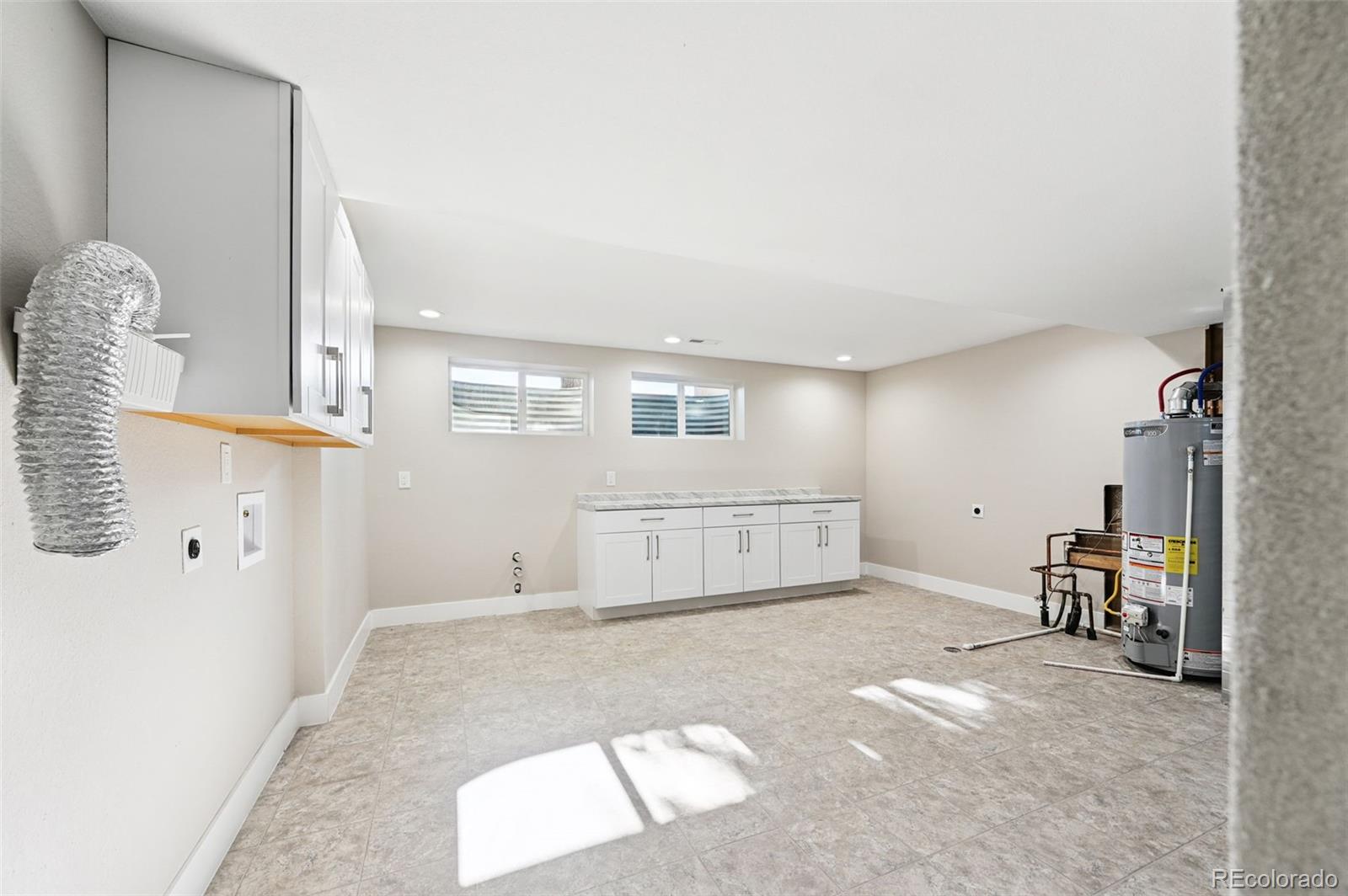MLS Image #40 for 4520 n ramah highway,yoder, Colorado