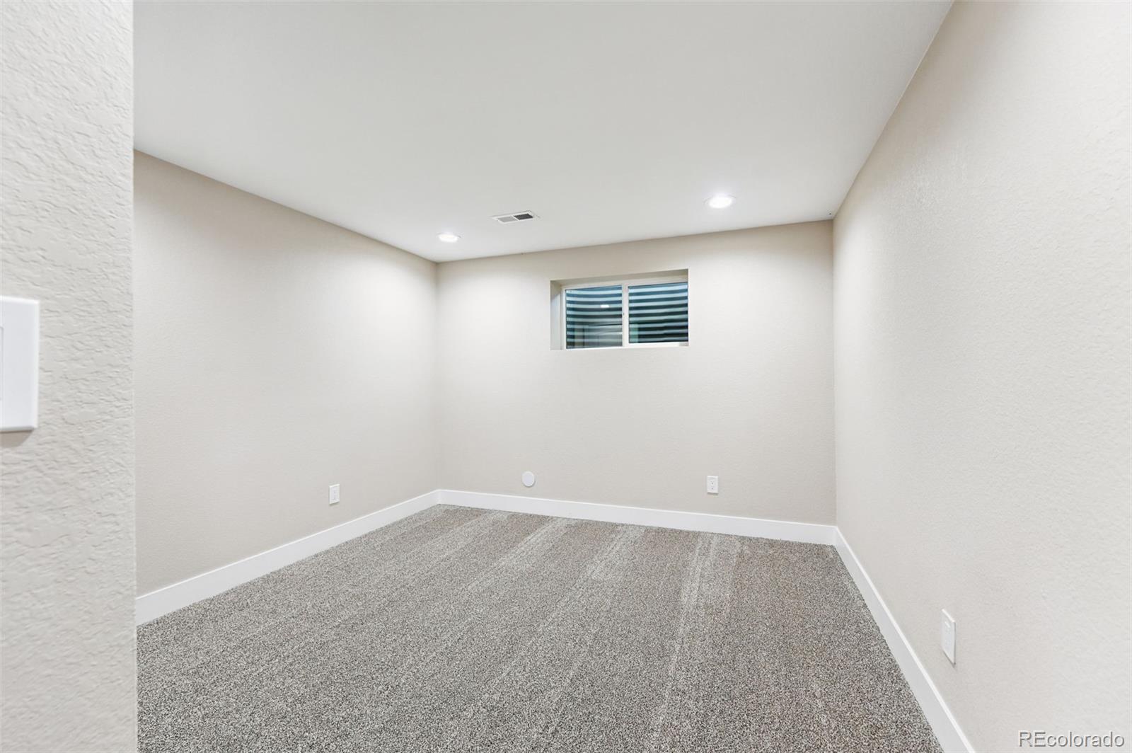MLS Image #42 for 4520 n ramah highway,yoder, Colorado