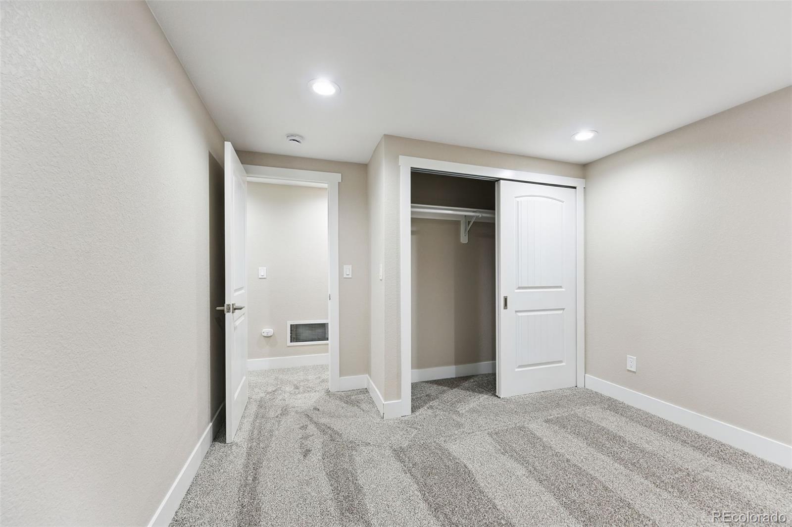 MLS Image #43 for 4520 n ramah highway,yoder, Colorado
