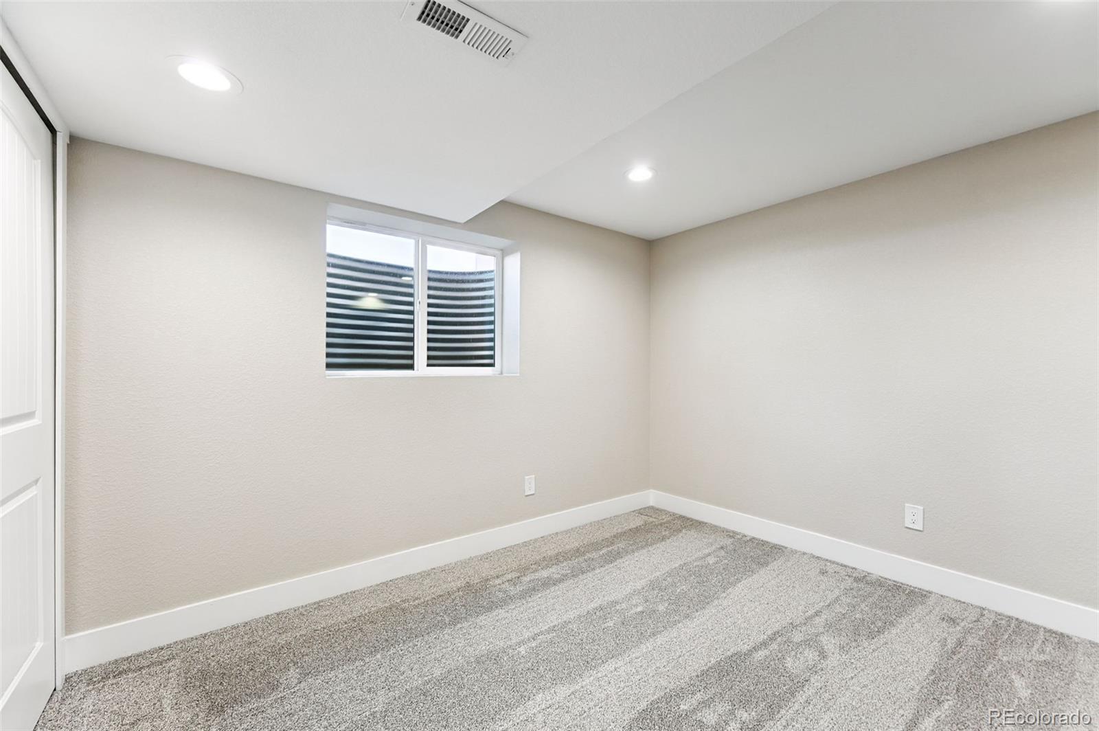 MLS Image #44 for 4520 n ramah highway,yoder, Colorado
