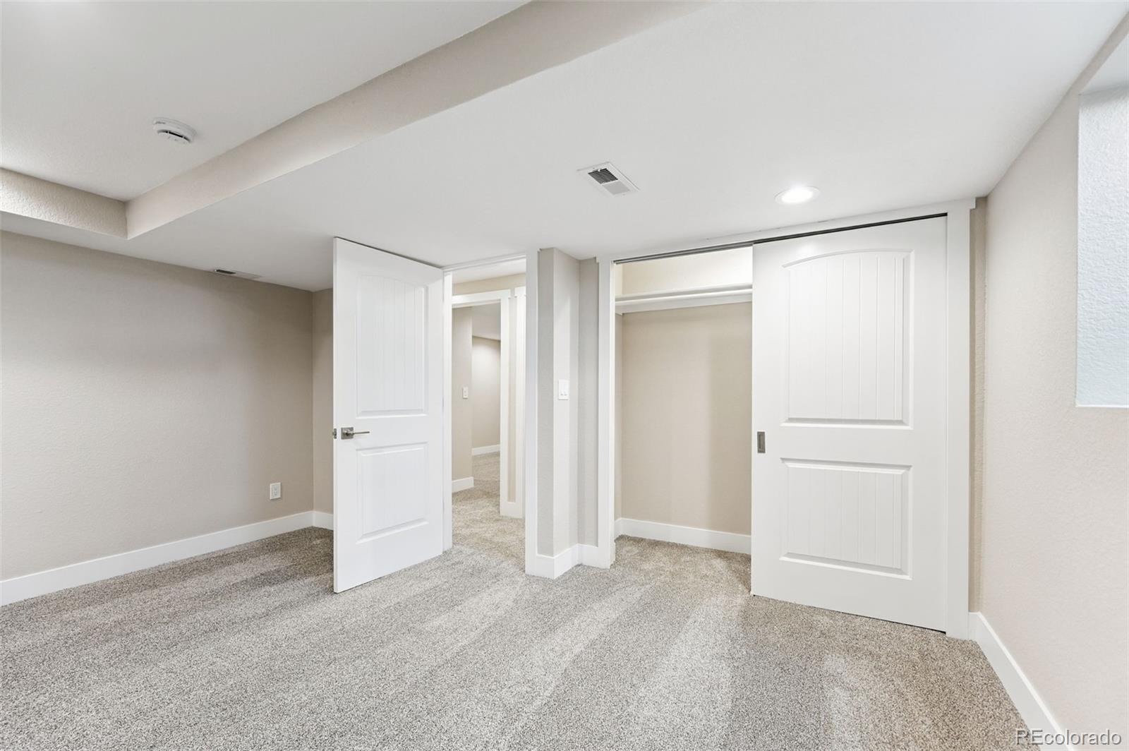MLS Image #45 for 4520 n ramah highway,yoder, Colorado