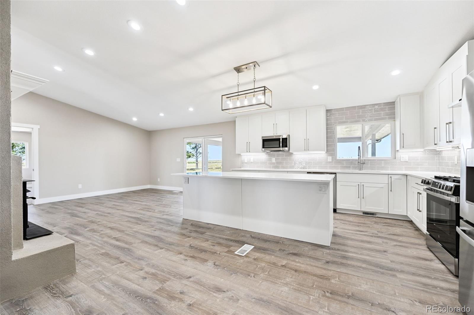 MLS Image #8 for 4520 n ramah highway,yoder, Colorado