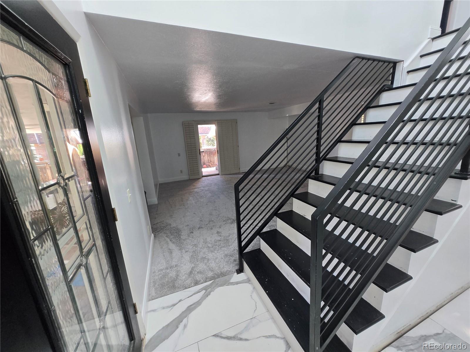 MLS Image #11 for 3040  oak street,lakewood, Colorado
