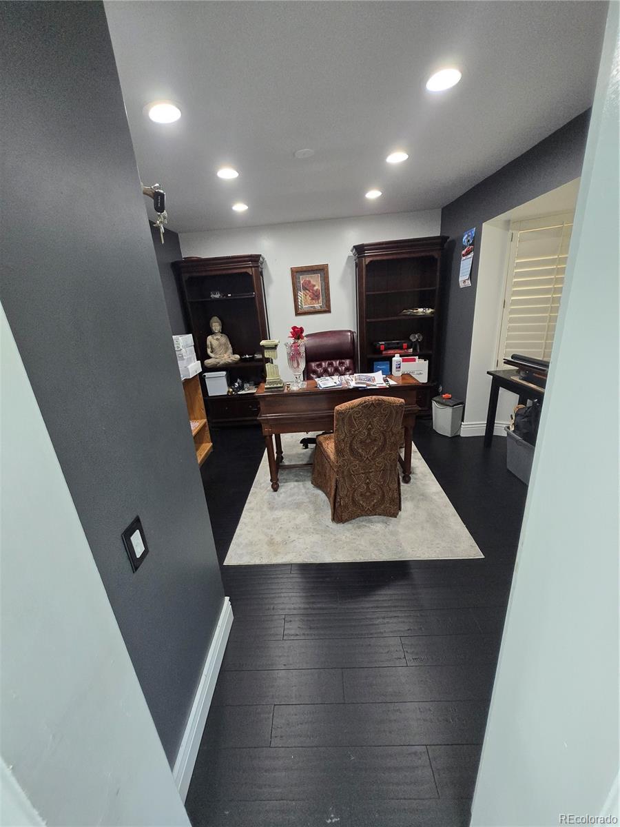 MLS Image #12 for 3040  oak street,lakewood, Colorado