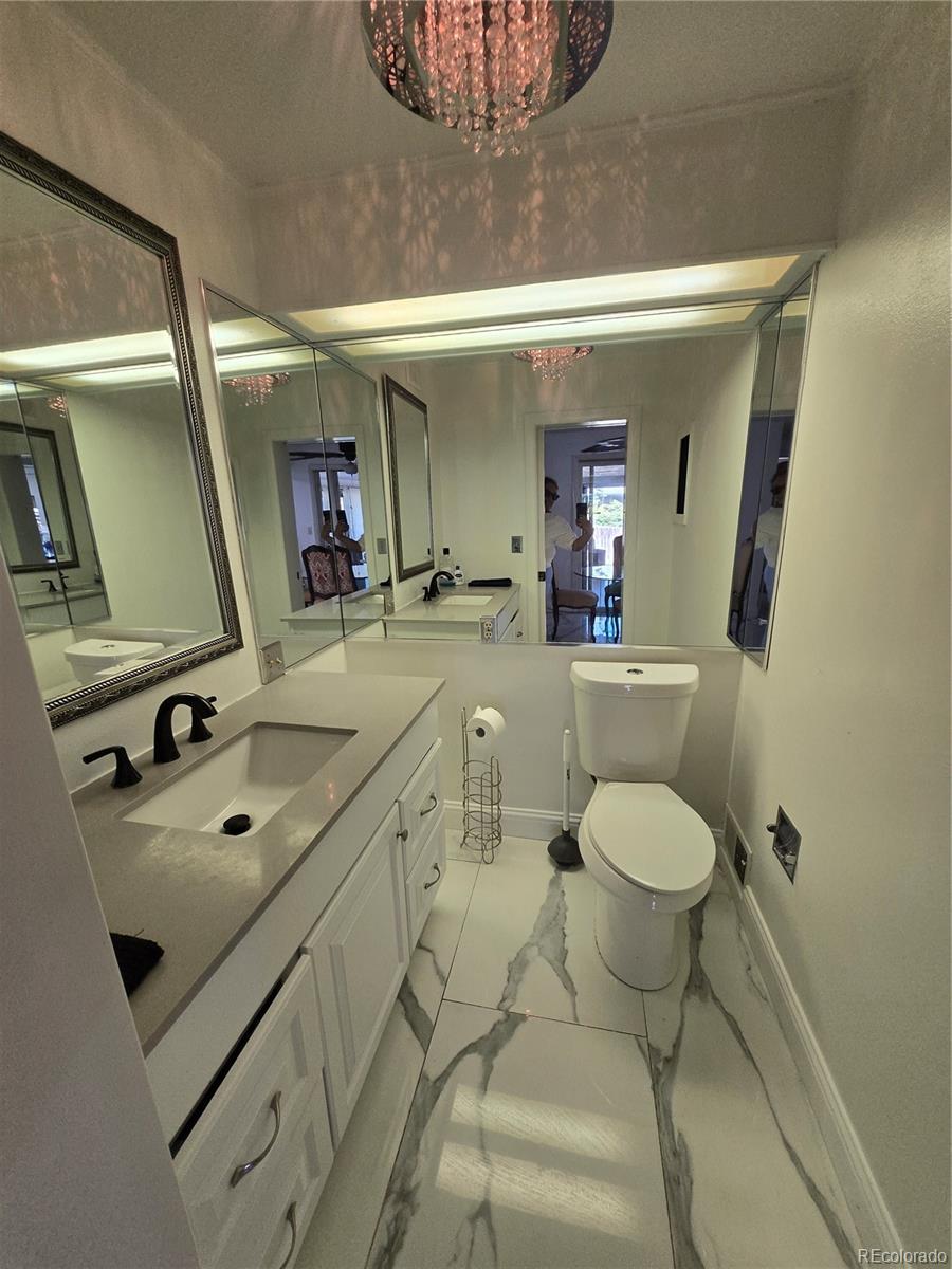MLS Image #17 for 3040  oak street,lakewood, Colorado