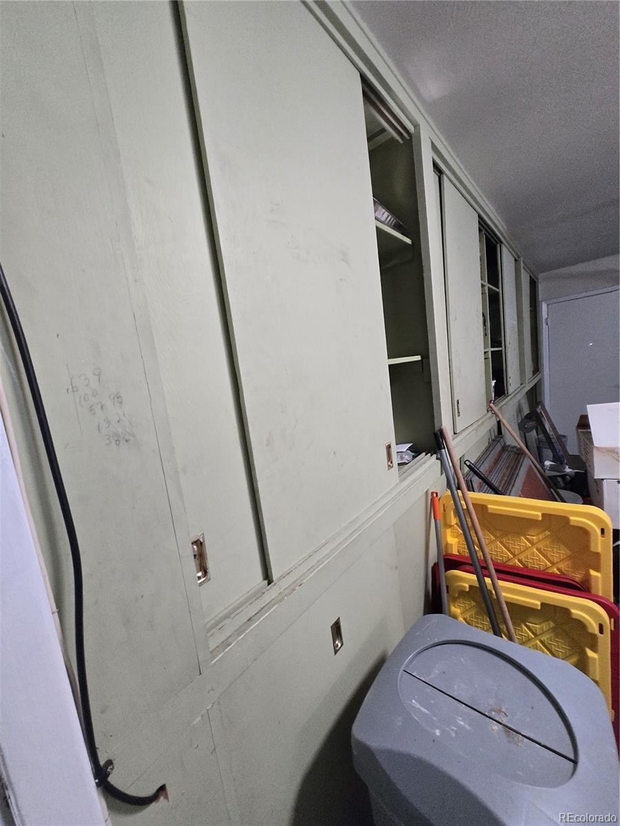 MLS Image #20 for 3040  oak street,lakewood, Colorado