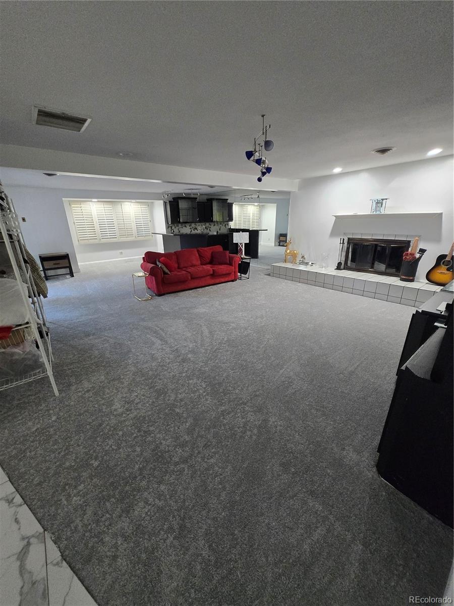 MLS Image #21 for 3040  oak street,lakewood, Colorado