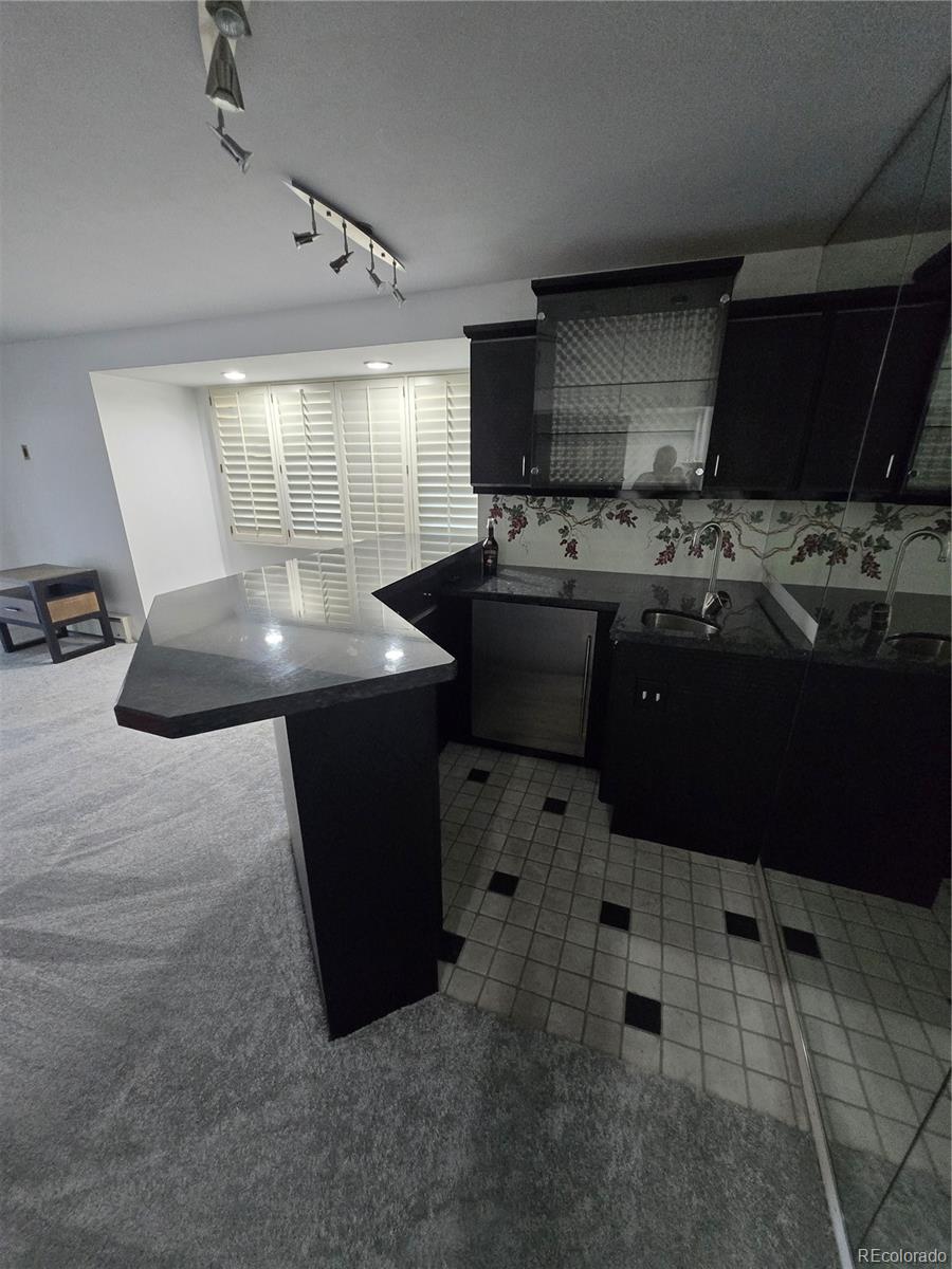 MLS Image #23 for 3040  oak street,lakewood, Colorado