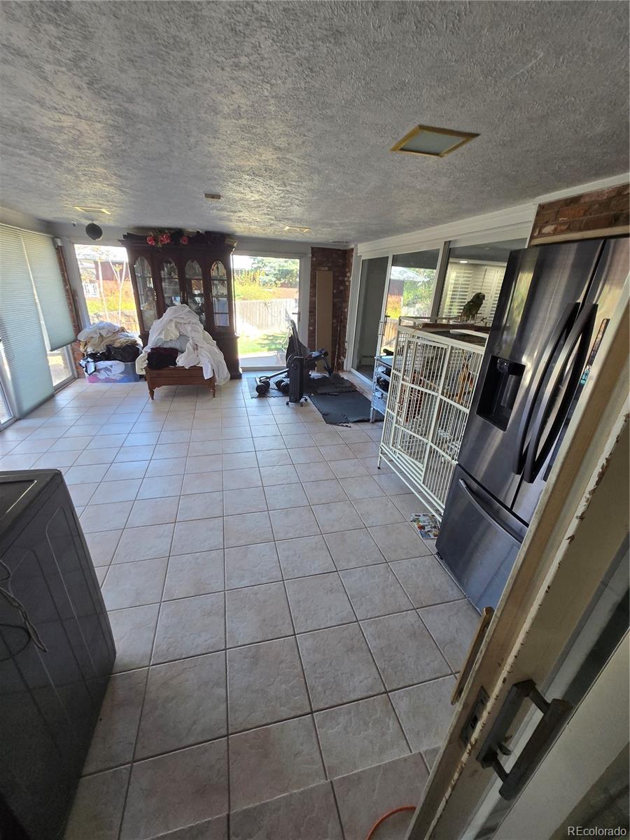 MLS Image #24 for 3040  oak street,lakewood, Colorado