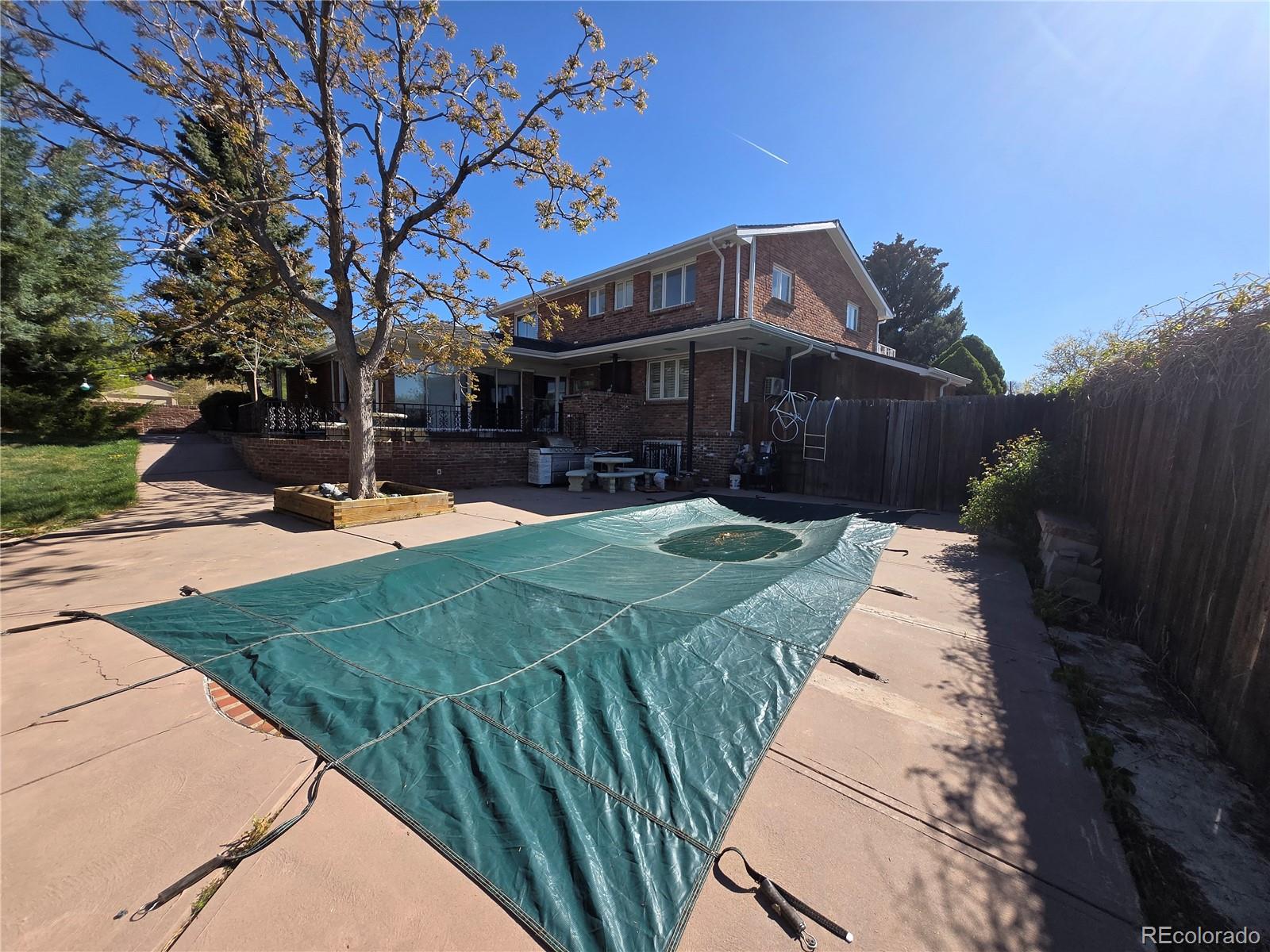 MLS Image #28 for 3040  oak street,lakewood, Colorado