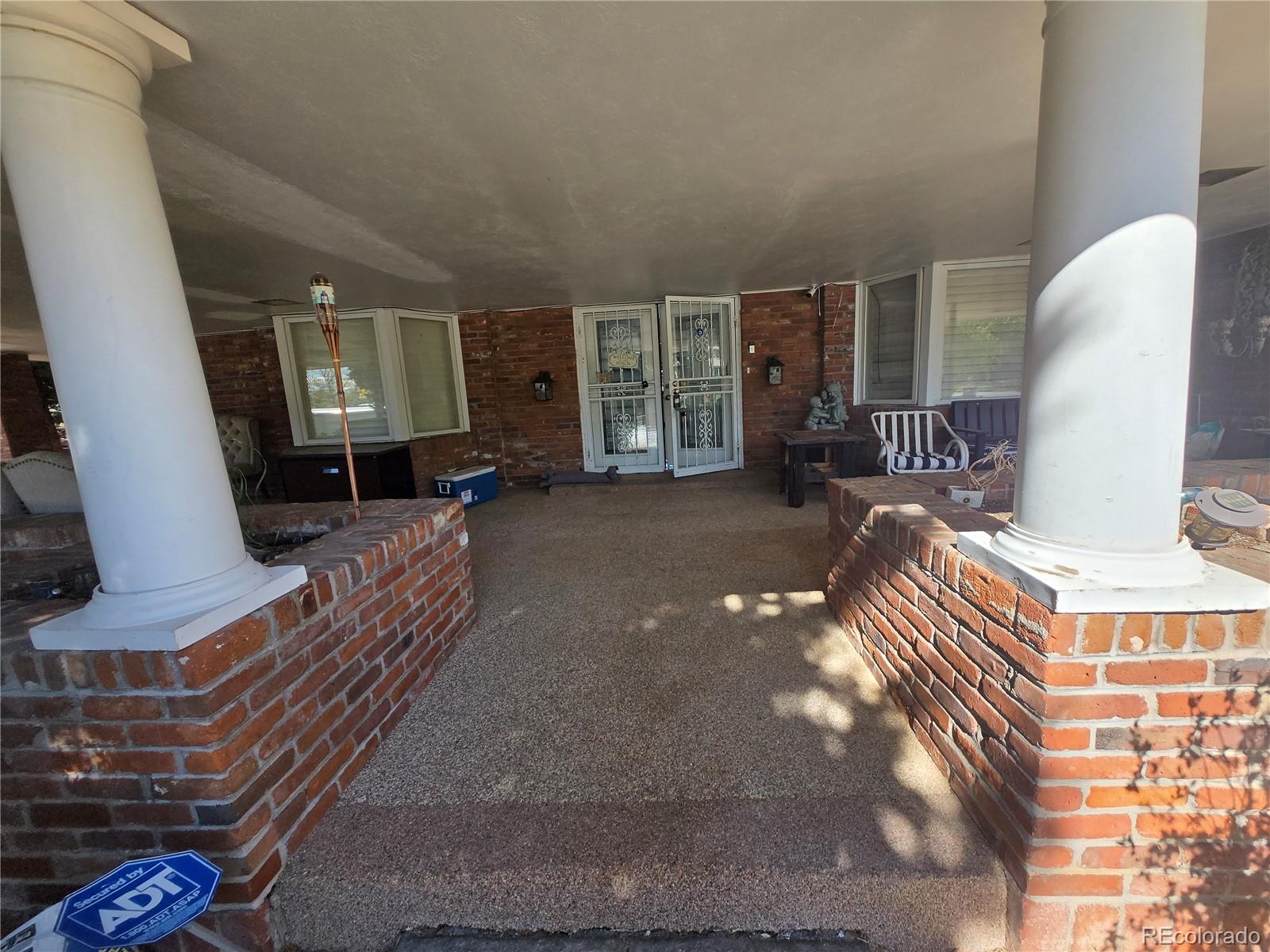 MLS Image #7 for 3040  oak street,lakewood, Colorado
