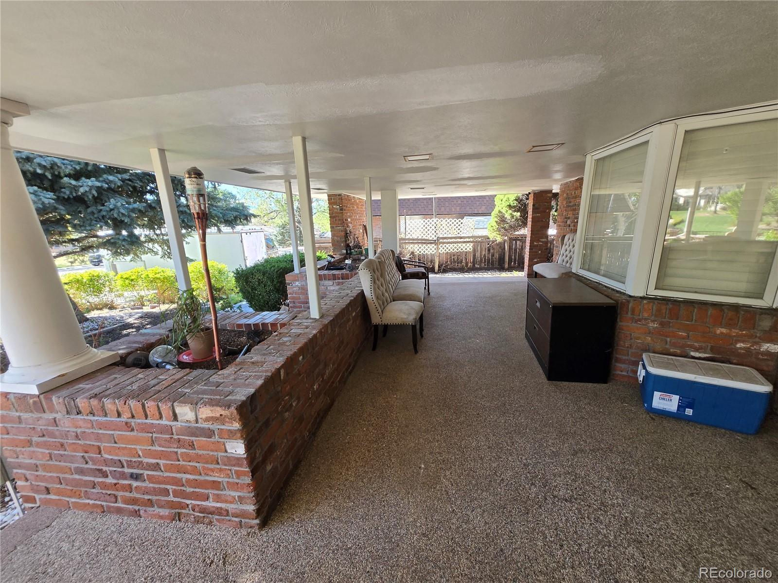 MLS Image #8 for 3040  oak street,lakewood, Colorado