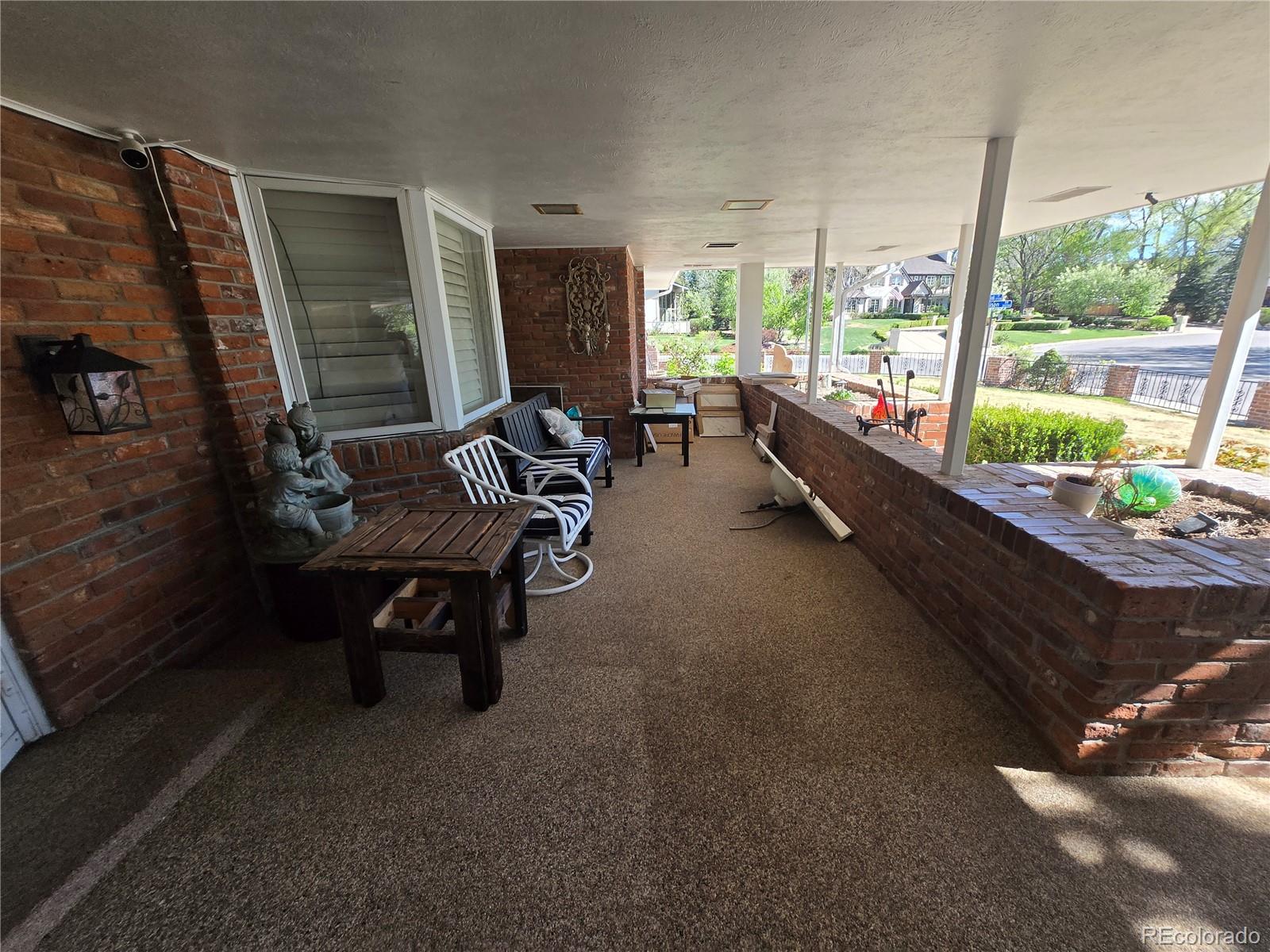 MLS Image #9 for 3040  oak street,lakewood, Colorado
