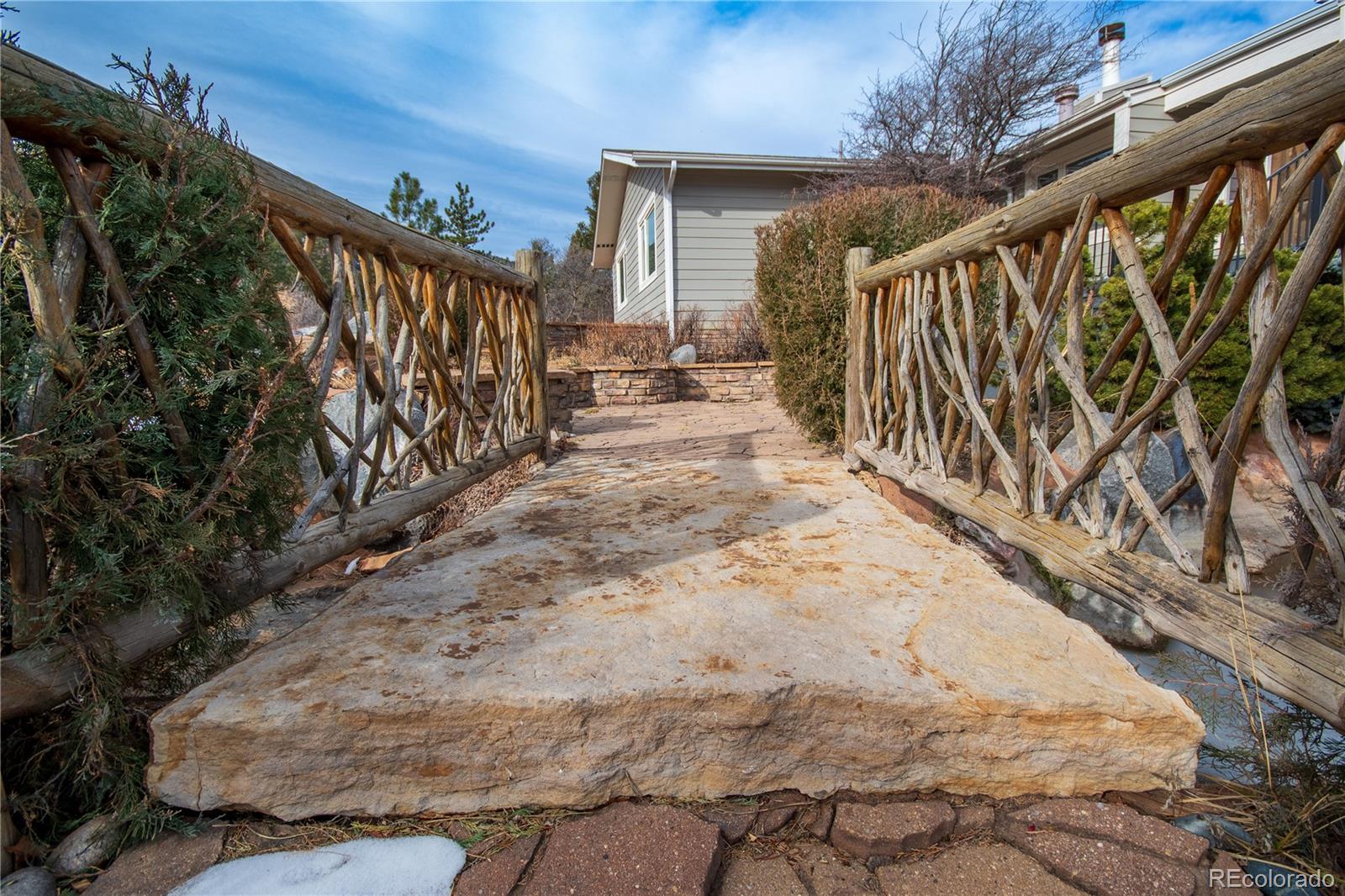 MLS Image #10 for 6943  fox circle ,larkspur, Colorado