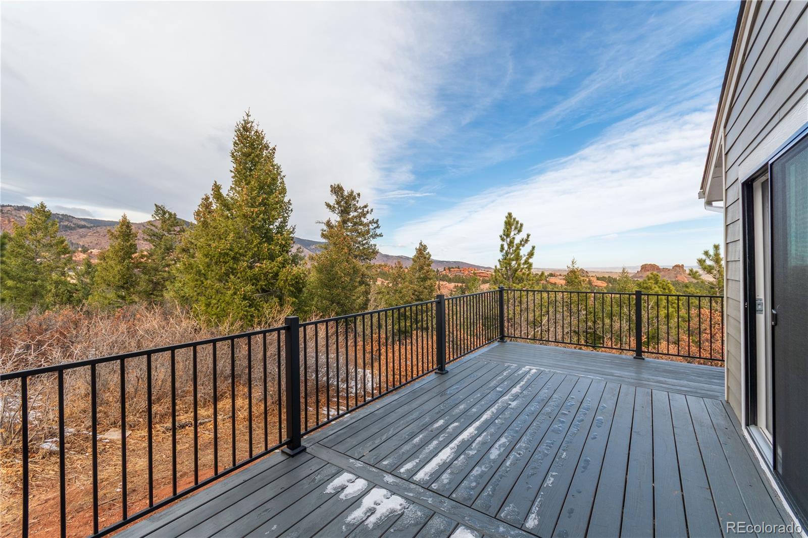 MLS Image #15 for 6943  fox circle ,larkspur, Colorado