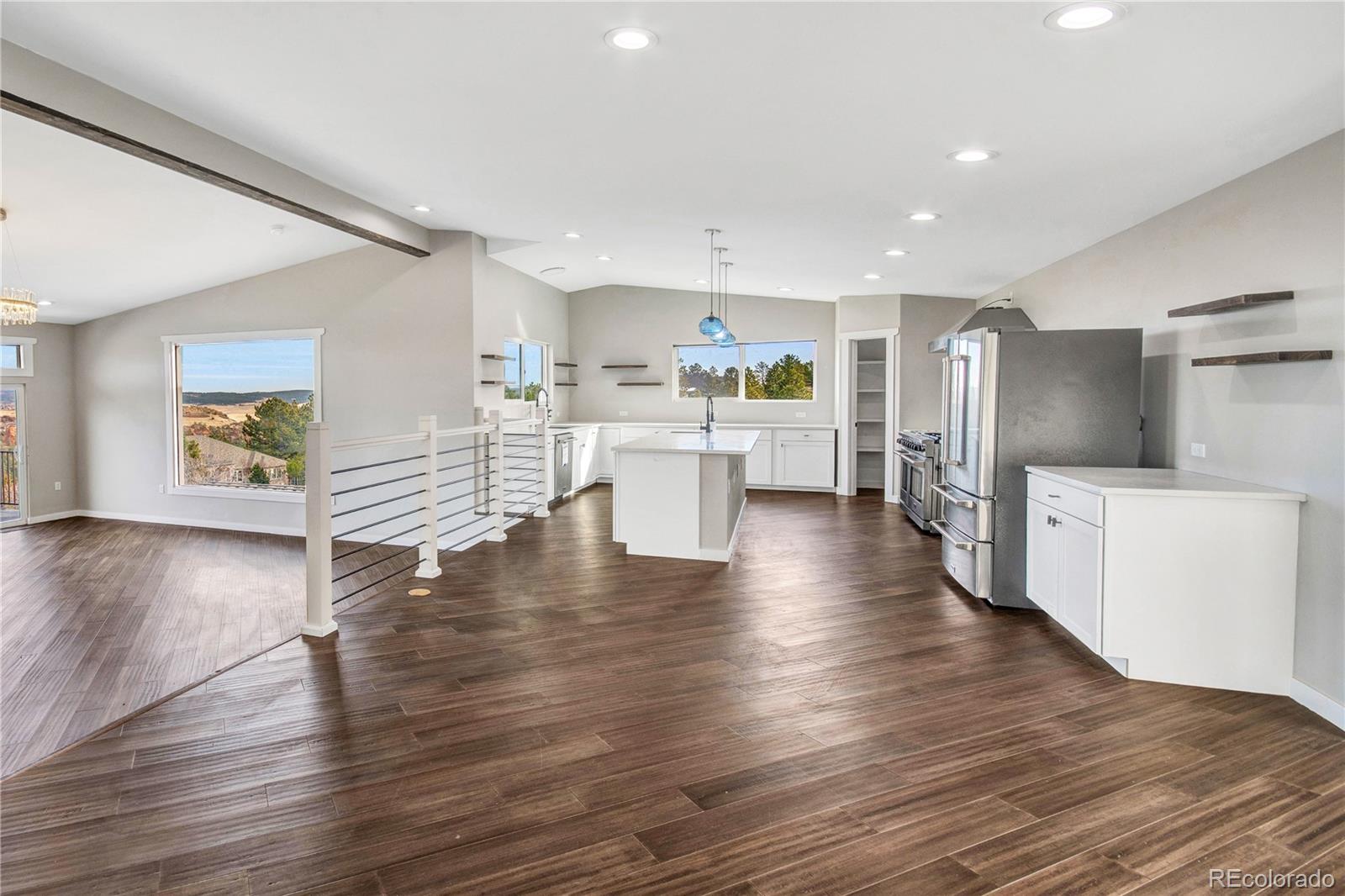 MLS Image #17 for 6943  fox circle ,larkspur, Colorado