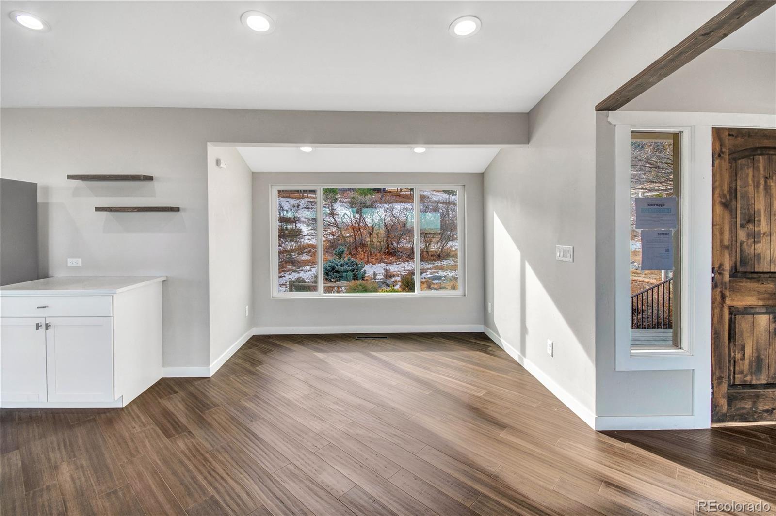 MLS Image #18 for 6943  fox circle ,larkspur, Colorado