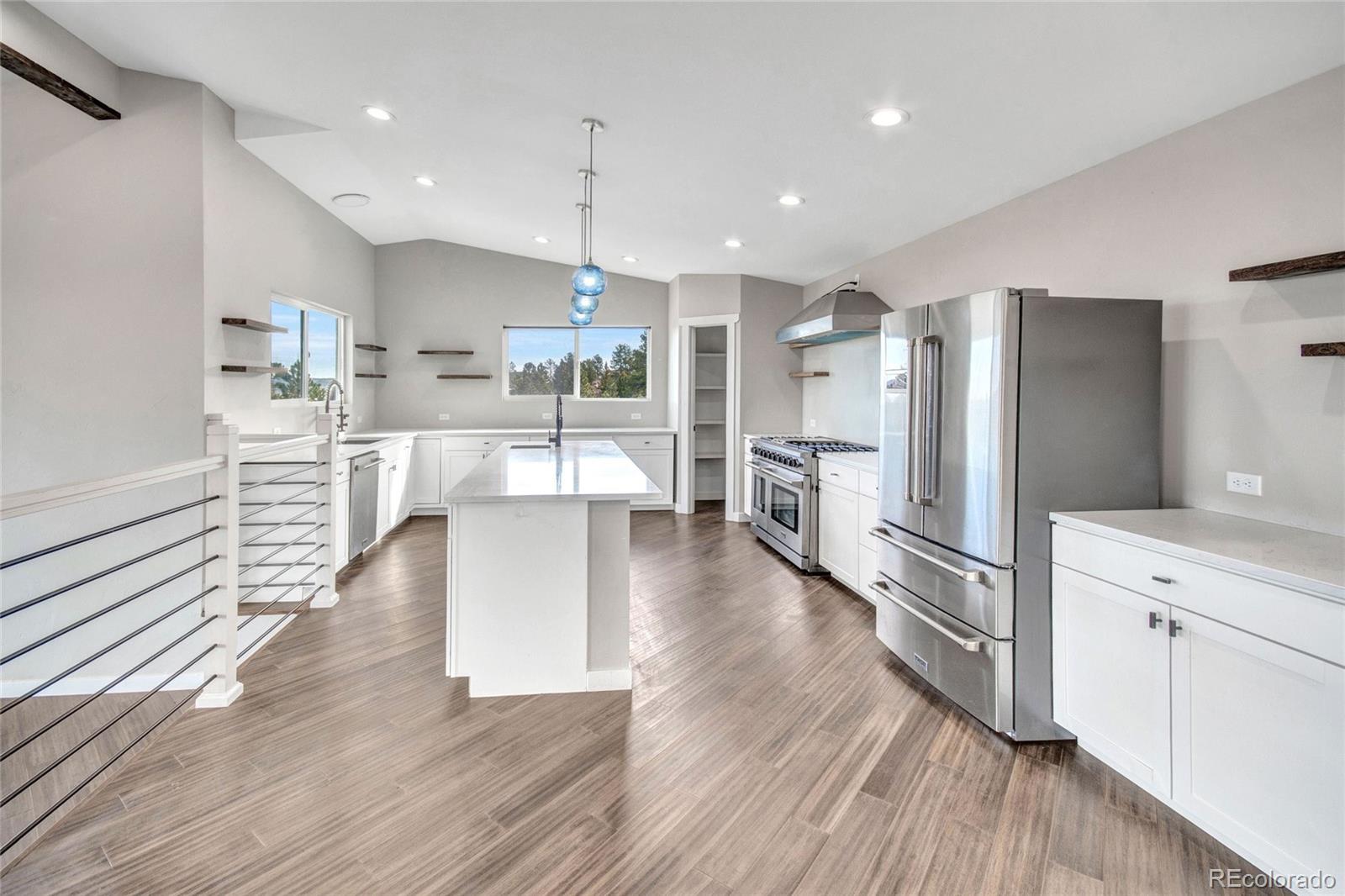 MLS Image #19 for 6943  fox circle ,larkspur, Colorado