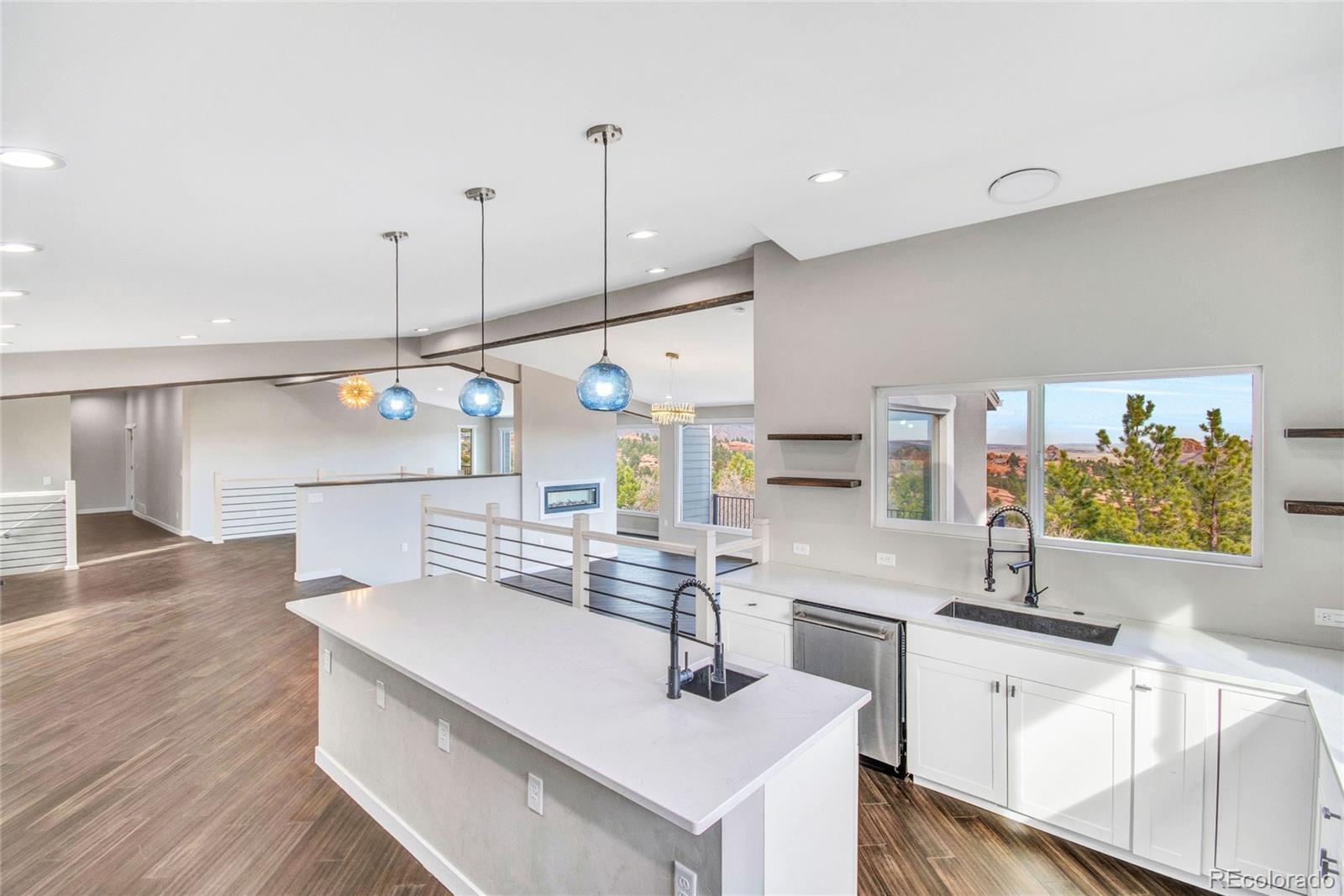 MLS Image #20 for 6943  fox circle ,larkspur, Colorado
