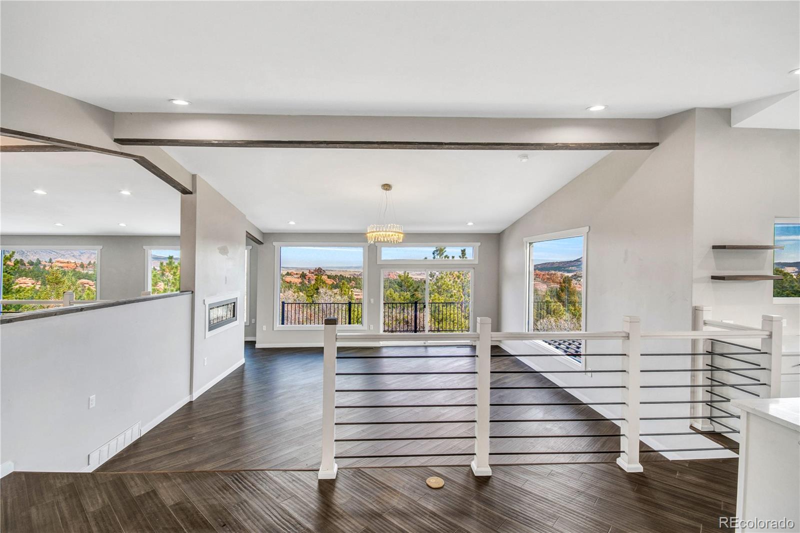 MLS Image #23 for 6943  fox circle ,larkspur, Colorado