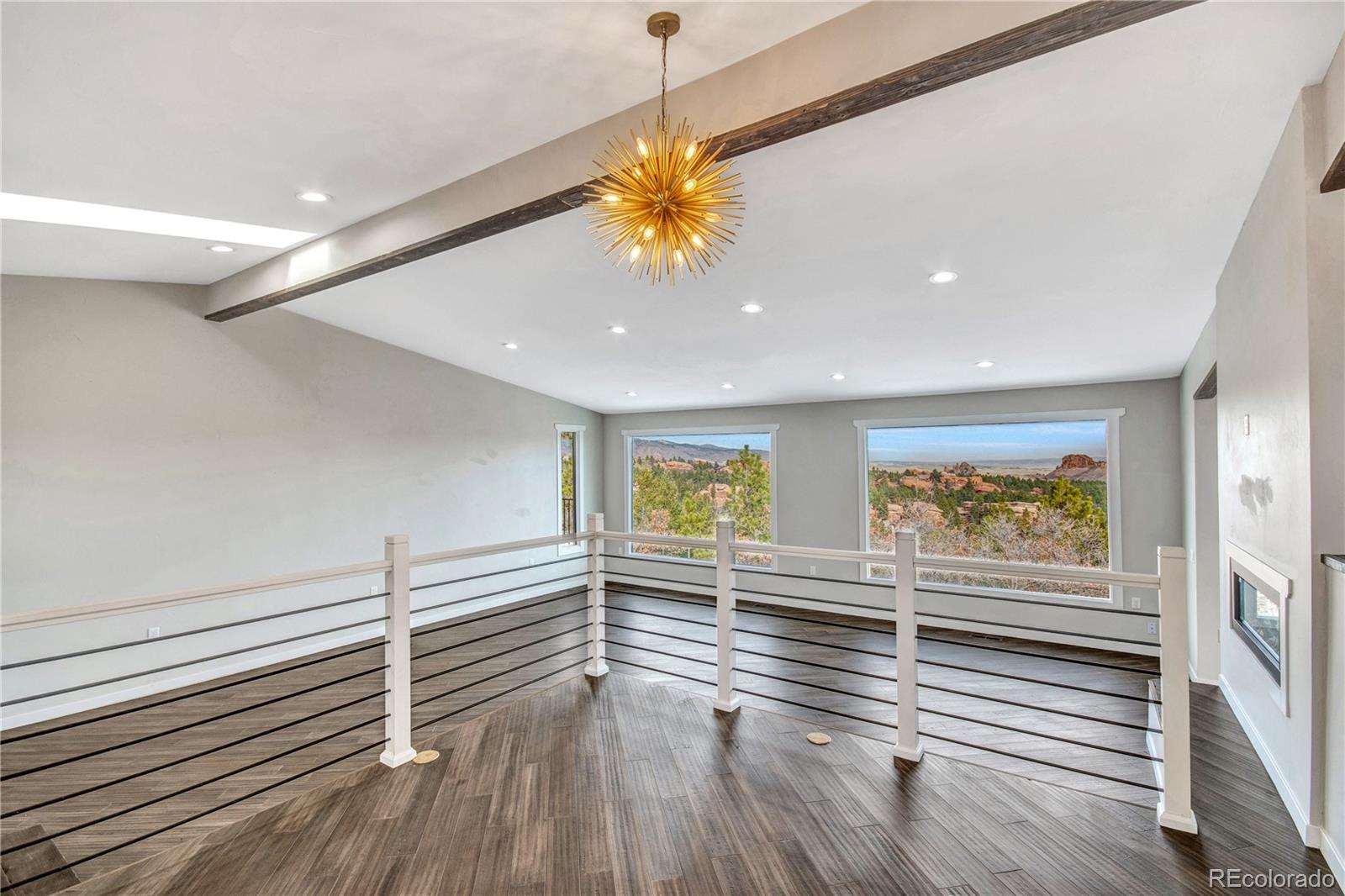 MLS Image #24 for 6943  fox circle ,larkspur, Colorado