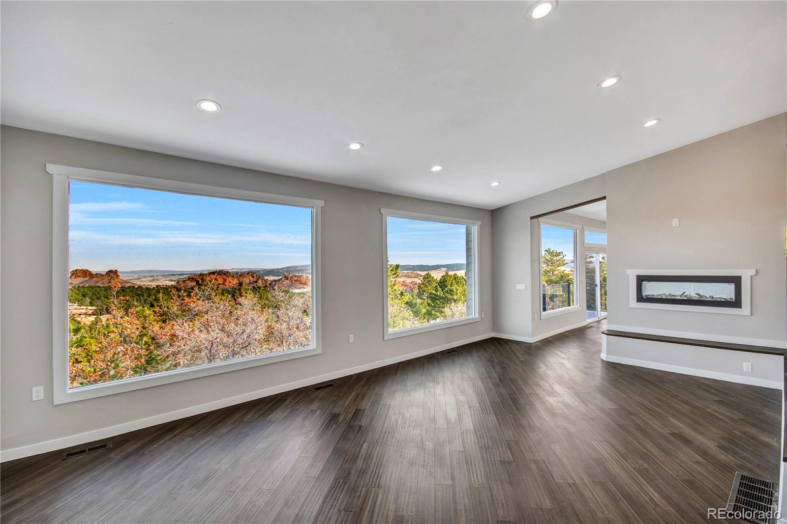 MLS Image #25 for 6943  fox circle ,larkspur, Colorado