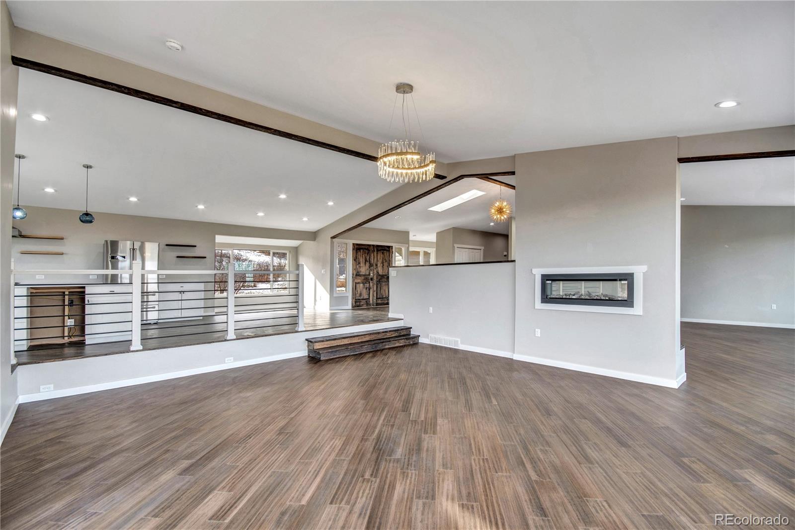 MLS Image #28 for 6943  fox circle ,larkspur, Colorado