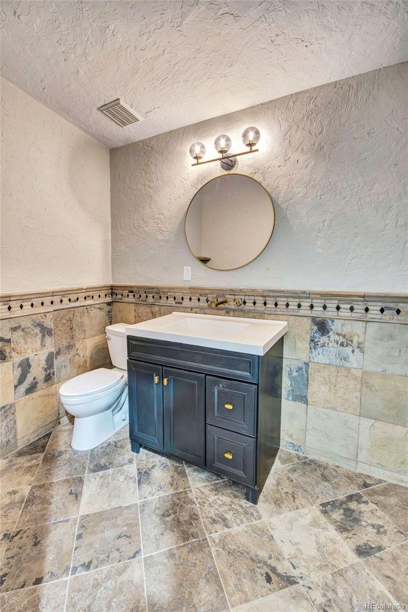 MLS Image #30 for 6943  fox circle ,larkspur, Colorado