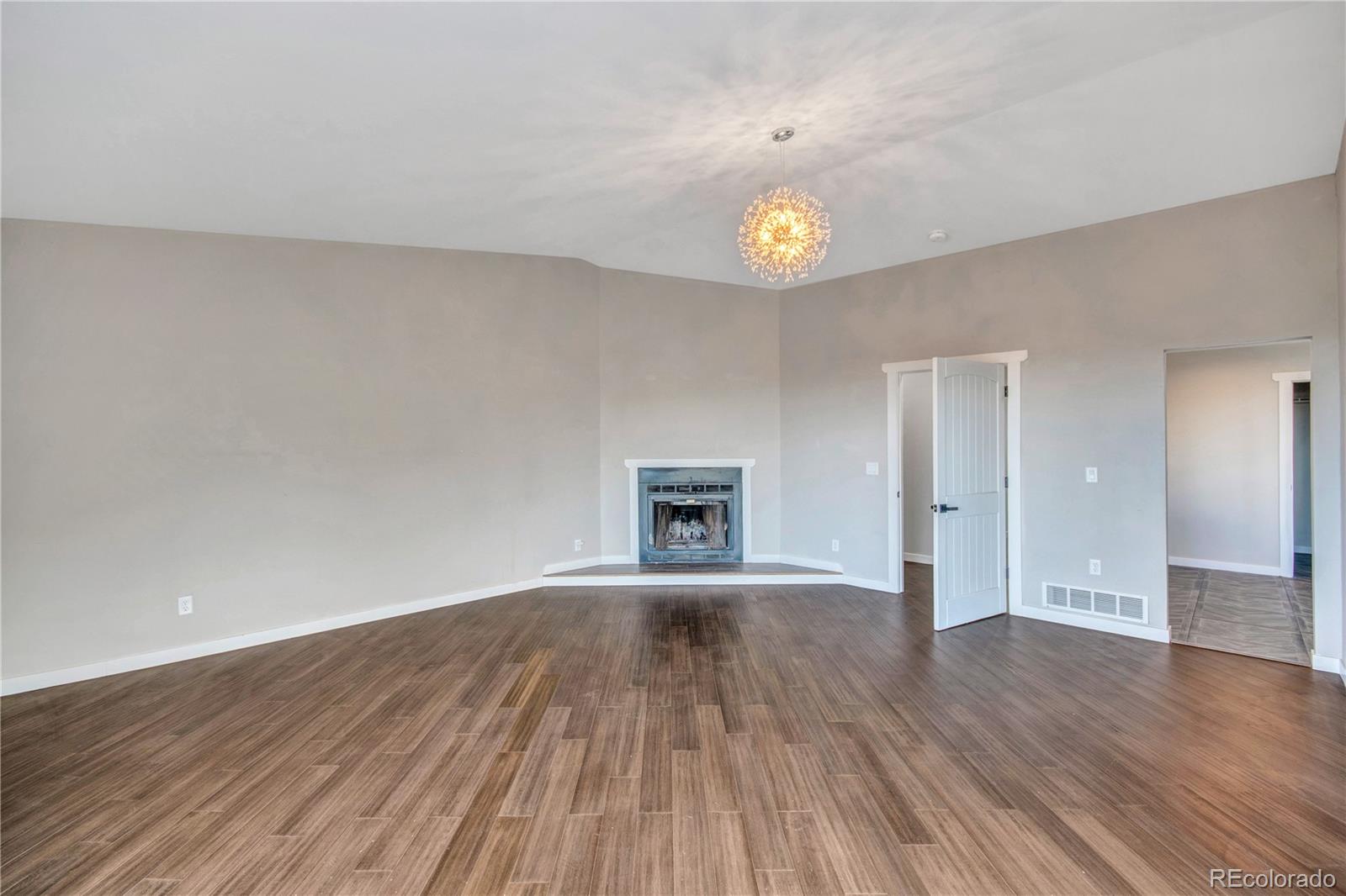 MLS Image #32 for 6943  fox circle ,larkspur, Colorado